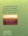 A Casebook for a First Course in Statistics and Data Analysis