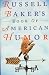 Books : Russell Baker's Book of American Humor