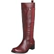 Kenneth Cole REACTION Women's Guess Who's Pack Boot