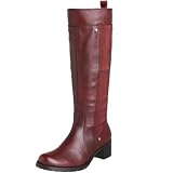 Kenneth Cole REACTION Women's Guess Who's Pack Boot
