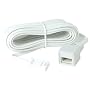 Telephone Line Extension, 10m