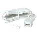 Telephone Line Extension, 10m