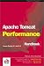 Books : Apache Tomcat Performance Handbook