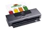Canon BJC-55 Color Bubble Jet Printer