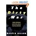 The Dirty War: Covert Strategies and Tactics Used in Political Conflicts