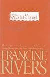 Scarlet Thread - Special Edition