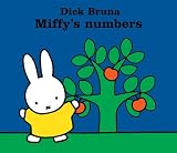 Miffys Numbers