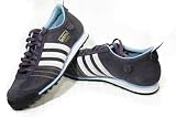 adidas - Adidas Men's Navy Chile 62's