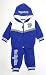 Kentucky Wildcats Slingshot Infant Hoodie Pants Set