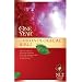 The One Year Chronological Bible NLT (One Year Bible: Nlt)