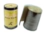 BROWN KR�UTERPFLASTER Schmerzpflaster - Die Da Zhen Tong Yao Gao - 4 Meter ! x 10 cm Zuschneidbar