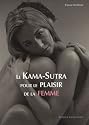 Kâma Sûtra pour le plaisir de la femme
