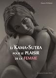 K�ma S�tra pour le plaisir de la femme