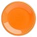 Fiesta 14-1/4-Ounce Small Bowl, Tangerine