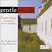 Gentle Words: Shaker Songs