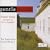Gentle Words: Shaker Songs