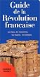 Guide de la R�volution fran�aise