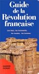 Guide de la R�volution fran�aise