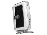 NETWORK COMPUTER - V50L - THIN CLIENT - EDEN - 800 MHZ - 128 MB - 256 MB - LINUX