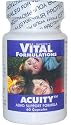 Acuity - ADHD Support Formula