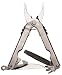 Carolina Tool 09300 Multi-Tool