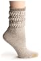 Gold Toe Women's Slouch Sock