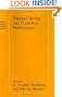 National Saving and Economic Performance (National Bureau of Economic Research Project Report)