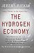 The Hydrogen Economy: The Creation of the World-Wide Energy Web and the Redistribution of Power on Earth