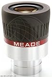 Meade 5-Element Plössl 40mm 2-Inch Eyepiece