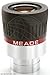 Meade - 40mm Series 5000 2