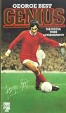George Best - Genius - The Official Video Autobiography