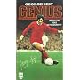 George Best - Genius - The Official Video Autobiography [VHS]