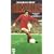 George Best - Genius - The Official Video Autobiography [VHS]