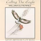 Click here to buy Calling The Eagle by  William Gutierrez .