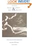 Blues and Roots/Rue and Bluets: A Garland for the Southern Appalachians