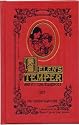 HELEN'S TEMPER AND ITS CONSEQUENCES (RARE COLLECTOR'S SERIES)