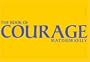 The Book of Courage