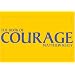 The Book of Courage