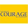 The Book of Courage