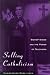 Selling Catholicism: Bishop Sheen and the Power of Television