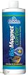 Caribsea BioMagnet Clarifier 16 oz Caribsea BioMagnet Clarifier 16 oz