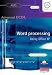 Advanced ECDL Word Processing AM3 for Office XP: Word Processing for Office XP (Advanced ECDL)