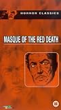 The Masque Of The Red Death [1964]