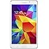 Samsung Galaxy Tab 4 (7-Inch, White)