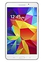Samsung Galaxy Tab 4 (7-Inch, White)