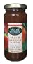 Beit Yitzhak 100% Fruit Spread - Peach