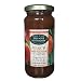 Beit Yitzhak 100% Fruit Spread - Peach