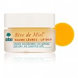 NUXE NUXE Reve de Miel - Honey Lip Balm - .5 fl oz