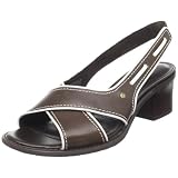 Rockport Women's GS Slingback Sandal
