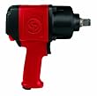 Chicago Pneumatic CP7763 3/4-Inch Super Duty Air Impact Wrench